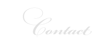 Joshua Holland Design >> Contact