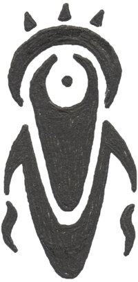 View My Portfolio