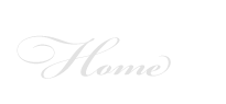Joshua Holland Design >> Home