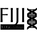 Flamemaker Logo