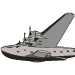 Fiji Clipper