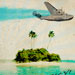 Fiji Poster