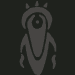 Flamemaker Logo