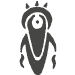 Flamemaker Logo