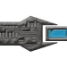 User Interface Bar
