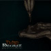 Third Degree Splash Screen