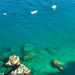 Capri, Italy