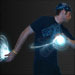 Flamemaker Logo
