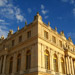 Versailles, France