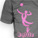 CPBV Tournament Shirt