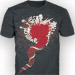 Smile and Nod Shirt