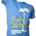 Week of Welcome Shirt