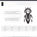 JBH Design