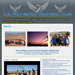Cal Poly Beach Volleyball Club