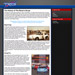 The Racer's Group Website