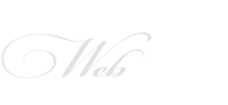 Joshua Holland Design >> Web