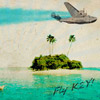 fiji poster