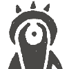 flamemaker surfboard logo