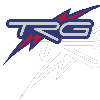 The Racers Group logo